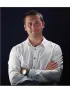 Corey Bruce,Exp Realty