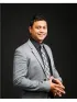 Pankaj Sor,Sterling Real Estate