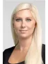 Valerie Hanna,Louis Parent Realty Ltd.