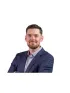 Lyle Mackinnon,Keller Williams Select Realty(sydney,townsend St.)