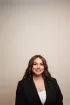 Skye Dominix,Exit Realty Associates