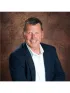 Ron Mack,Re/max Blue Chip Realty - Estevan