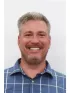 Christopher Mcmullan,Re/max Erie Shores Realty Inc. Brokerage