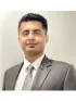 Prashant Chandna,Century 21 Green Realty Inc.