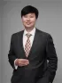 Ed Mao,Sutton Group Seafair Realty