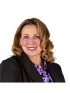 Christine Chalmers,Keller Williams Select Realty (truro)