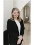 Laura Crawley,Century 21 Masters