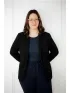 Alyssa Delaney,Outport Realty Inc. - Grand Falls-windsor