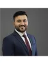 Rohit Thakur,Century 21 First Canadian Corp