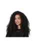 Zaynab Khan,Re/max Nova (halifax)