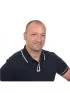 Cristian Oana,Remo Valente Real Estate (1990) Limited