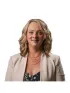 Tania Sharko,Re/max Core Realty