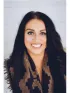 Justyna Czort,Century 21 Masters