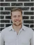 Riley Klaassen,Century 21 Creekside Realty