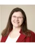 Colleen Dixon,Boyes Group Realty Inc.