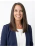 Heather Taylor,Exit Realty Town & Country