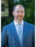 Cameron Quinn,Re/max Wine Capital Realty
