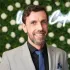 Robert Molinaro,Keller Williams Complete Realty