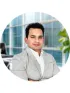 Ruchitkumar Ardeshna,Homelife/miracle Realty Ltd