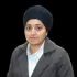 .davinder Kaur,Planet Group Realty Inc.