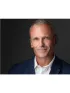Dennis Frewin,Remax Kelowna