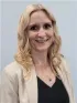 Leah Creighton,Lpt Realty