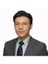 Boen Lyu,Century 21 Miller Real Estate Ltd., Brokerage
