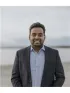 Gershon Thambiah,Sutton Group - Ottawa Realty