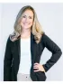 Kelsey Guerard,Engel & Volkers South Okanagan