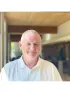 Chadwick Friesen,Babych Group Realty Vancouver Ltd.