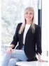 Dominika Chorley,Royal Lepage Royal City Realty