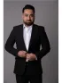 Sina Karami,Century 21 Atria Realty Inc.