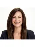 Stacey Miller,Royal Lepage Key Realty