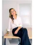 Katelyn Patrick-rainey,Re/max By The Bay Brokerage