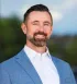 Geoff Ryan,Vantage West Realty Inc.