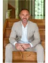 Jeff Witmer,Royal Lepage Wolle Realty