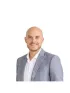 Derek St. Jean,Realty Focus