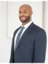 Claudio Rizzi,Sutton Group Kings Cross Inc.