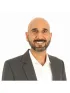 Aman Sehgal,King Realty Inc.