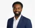 Katabana Nestor,Exit Realty Associates