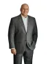 Hank Dupuis,Remax Preferred Realty Ltd. - 584
