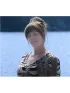 Jennifer Barton,Exit Realty Group