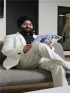 Harpreet Singh,Re/max Real Estate Centre Inc.