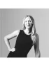 Kirsten Bursche,Revel Realty Inc.
