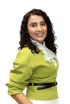 Saroj Chaudhary,Exp Realty