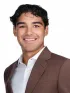 Jose Sanchez,Sotheby's International Realty Canada
