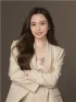 Imy Zhang,Avion Realty Inc.