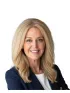 Deborah Cullen,Exp Realty