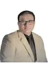 Asif Khan,Cityscape Real Estate Ltd.