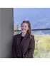 Jenna E Bowerman,Dhd Realty